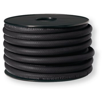 Slangen, filters en accessoires